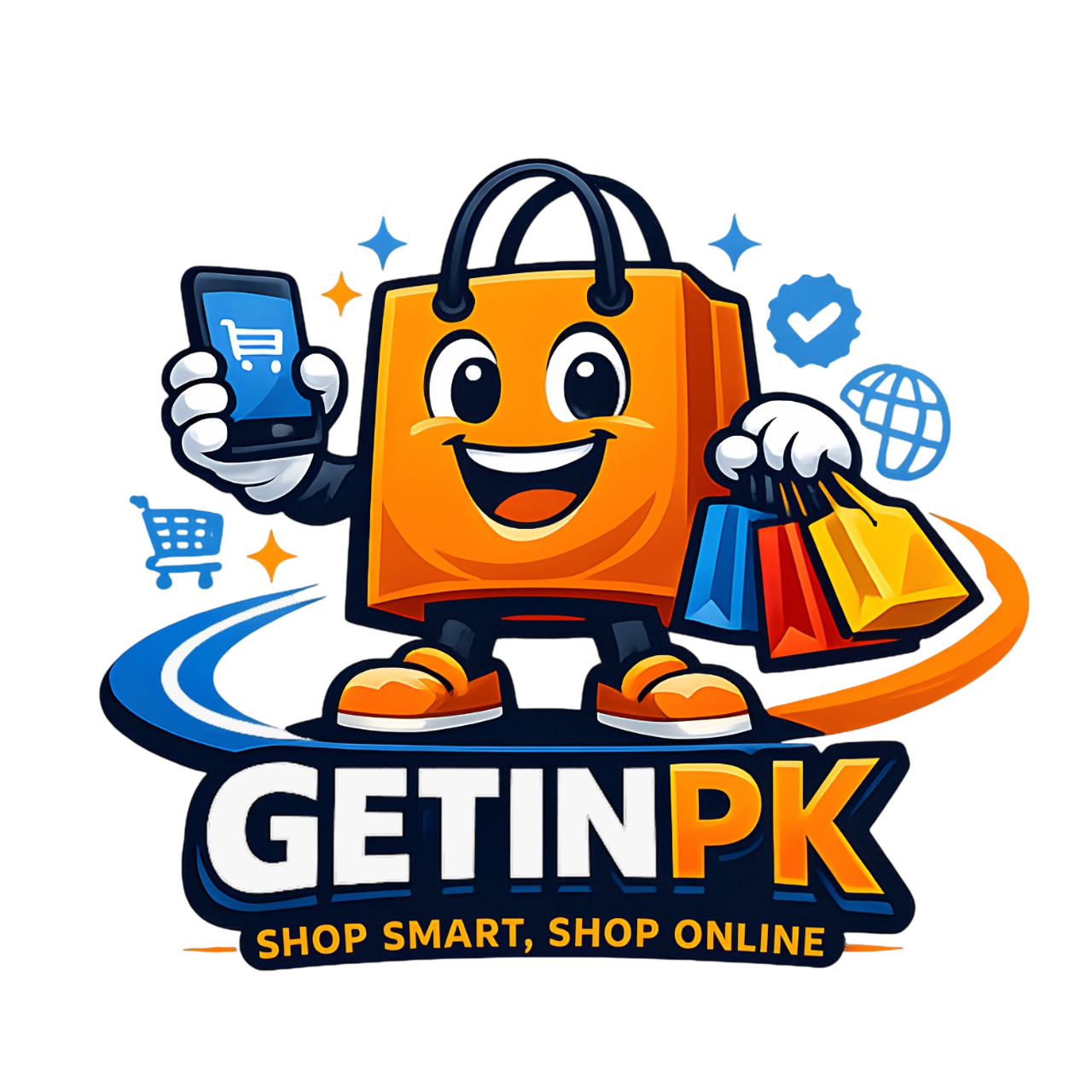 getinpk
