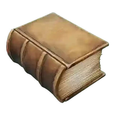 Novels
