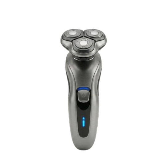 Shavers & Trimmers