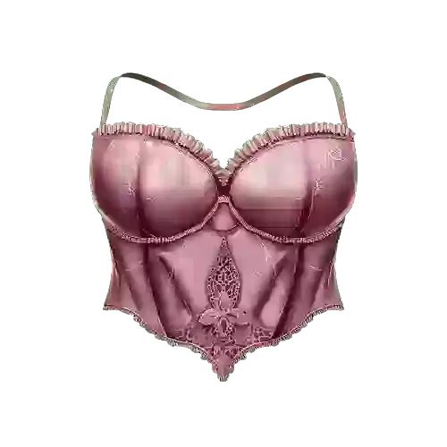 Lingerie