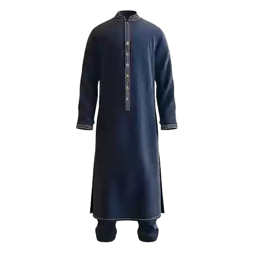 Men's Shalwar kameez