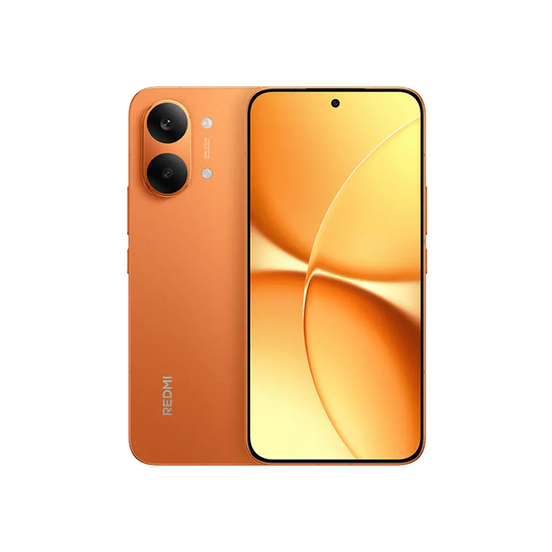 Mobile
