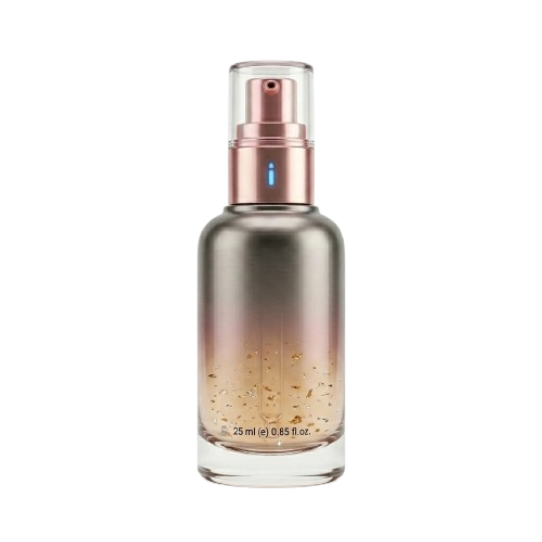 Serum & Oil