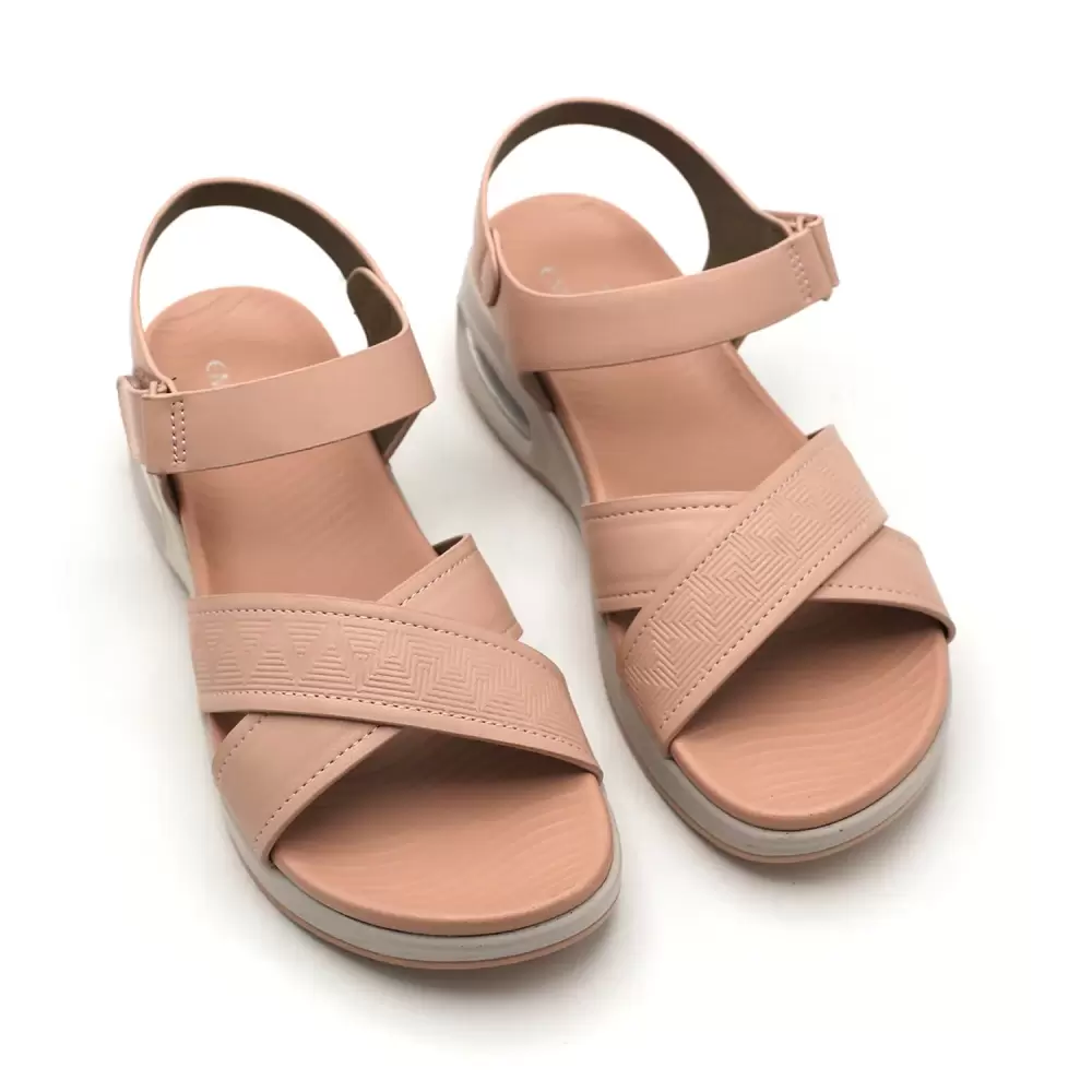 Women's Sandal's