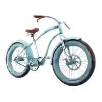 Bi-Cycle Accessories