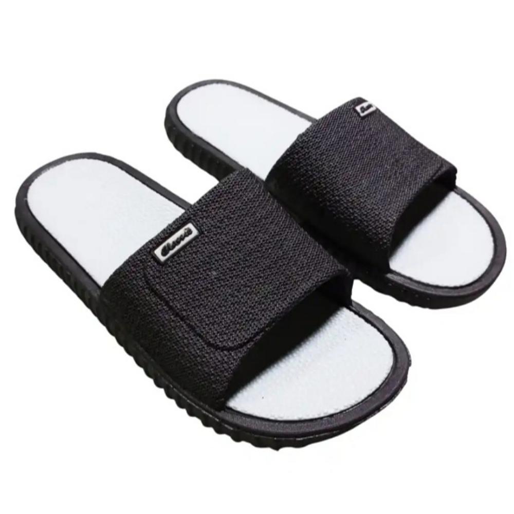 Men's Slippers