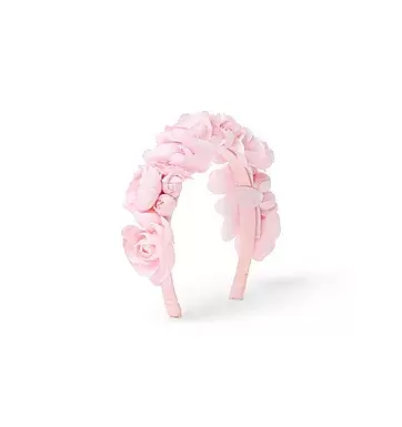 Baby Accessories