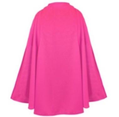 Cape Shawls