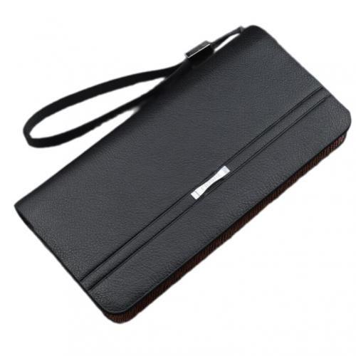 Unisex Wallet