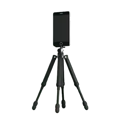 Tripord Stands