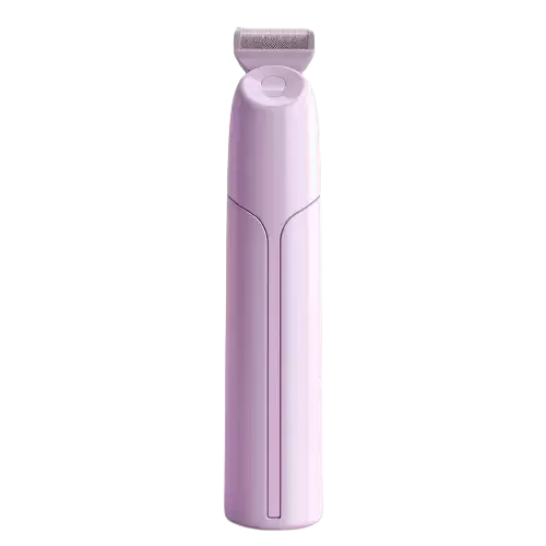 Grooming Accessories