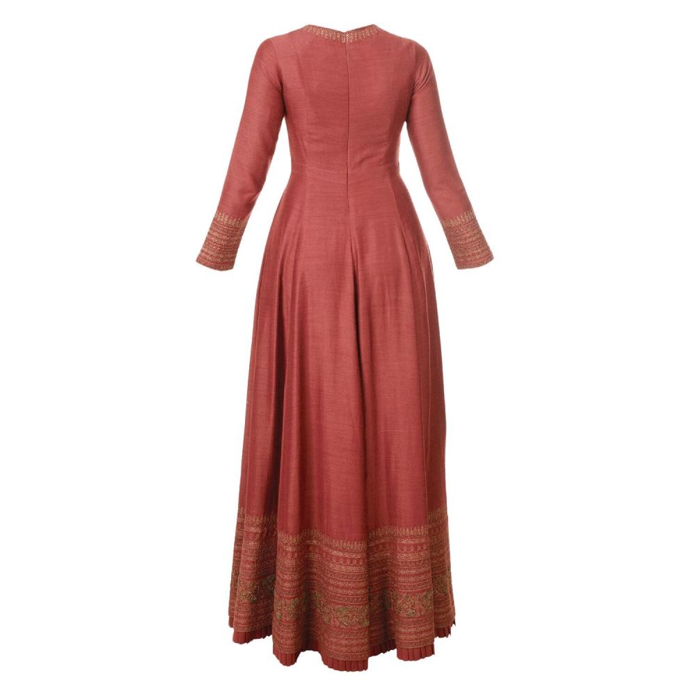 Women's Kurta