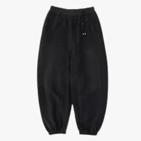 Bottoms