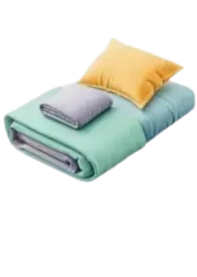 Bedding