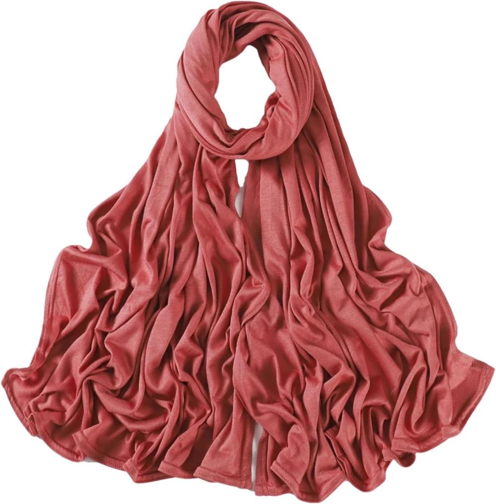 Dupatta