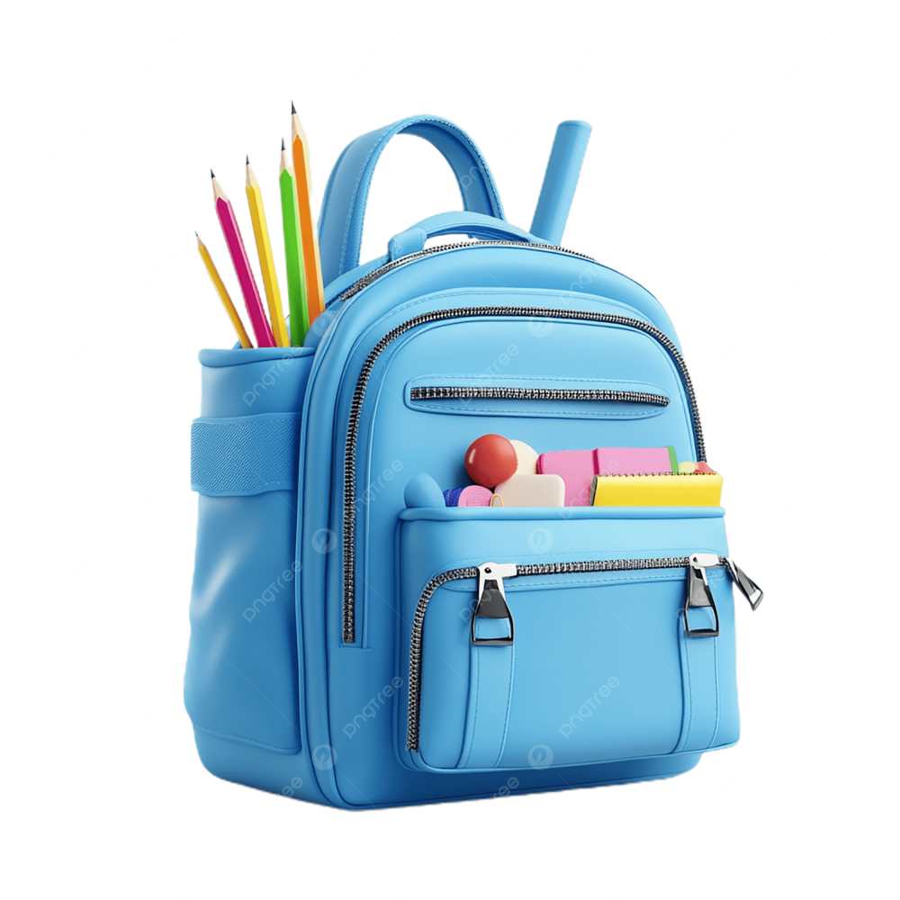 School Bags