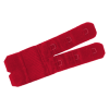Undergarmen tAccessories