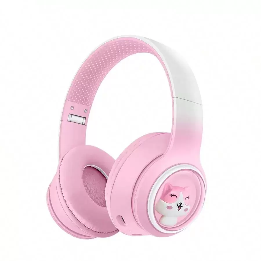 Headphones & Headset