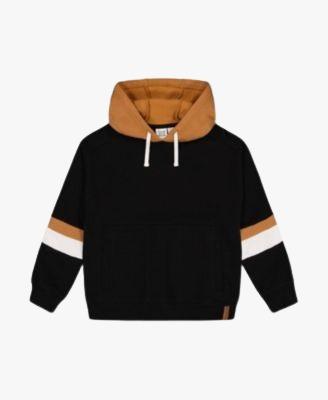 Kid's Hoodies