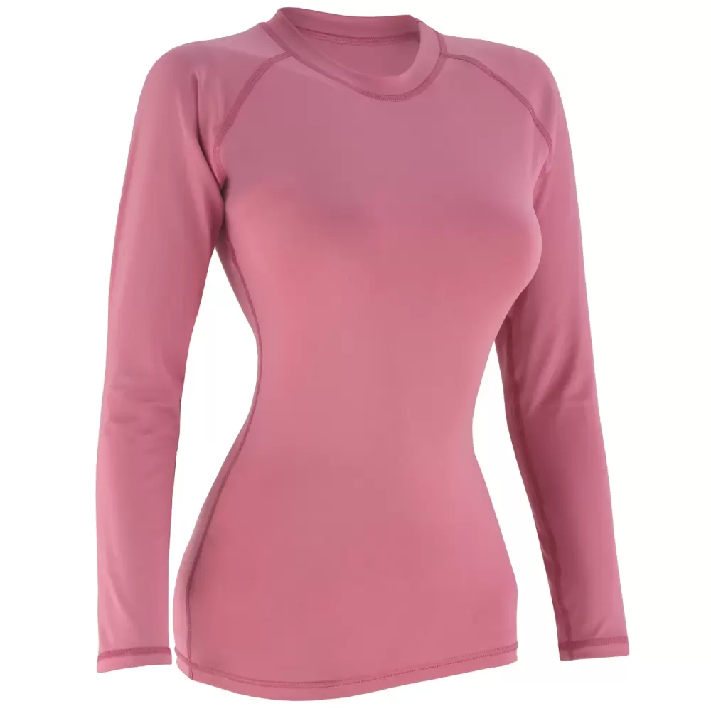 Women's Thermals