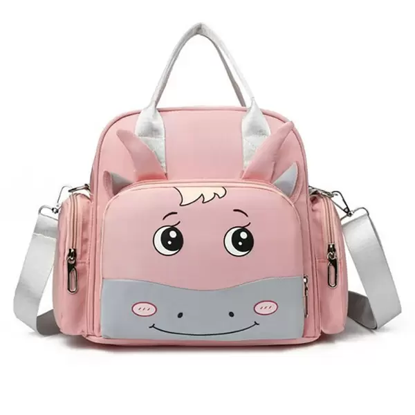 Baby Bags