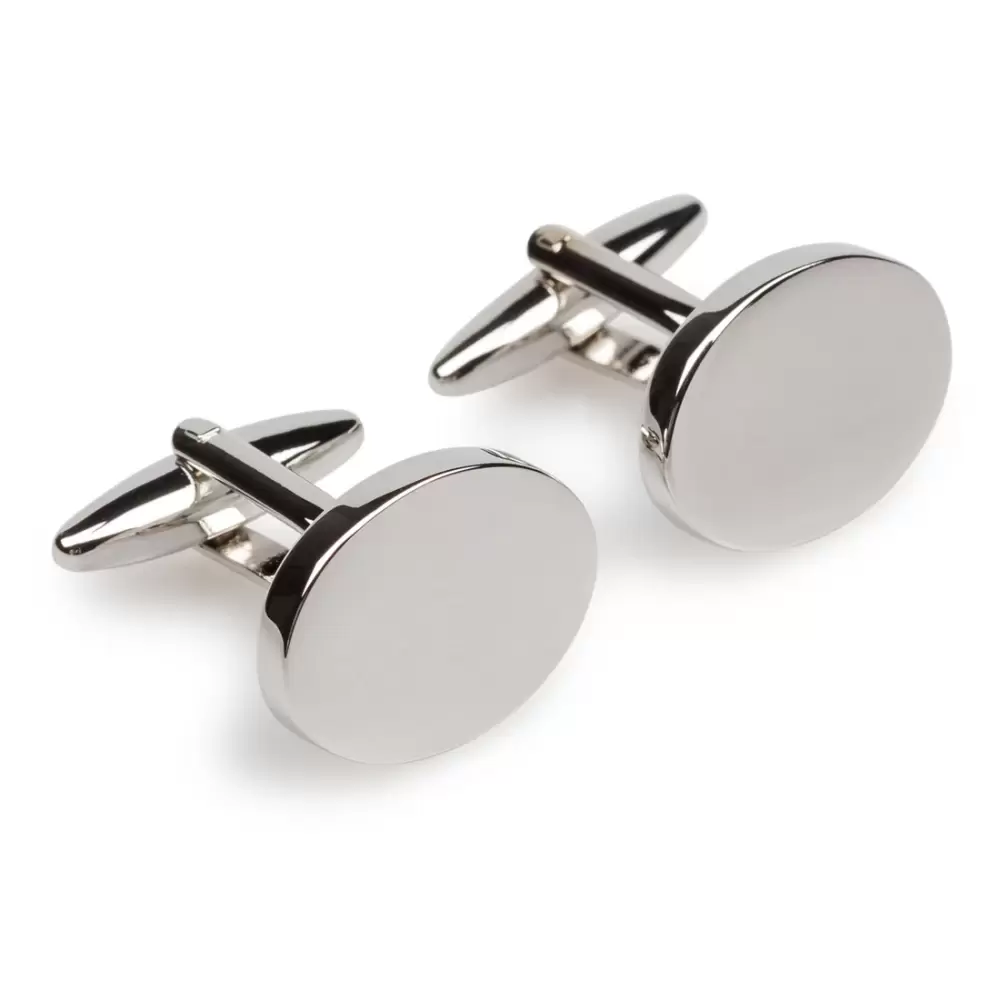 Men's Cufflinks