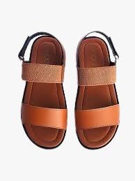 Men's Sandals