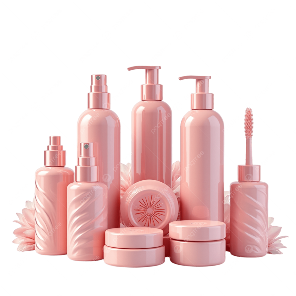 K-Beauty