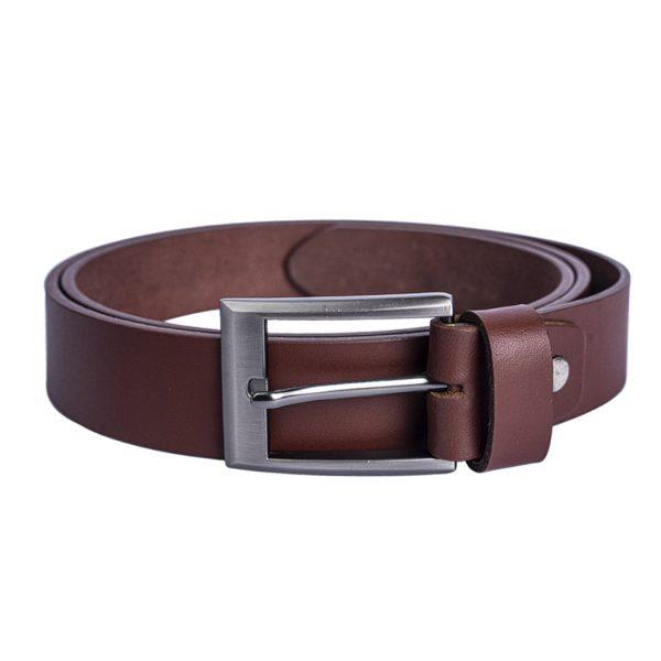 Men's Belt