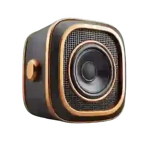 Speakers