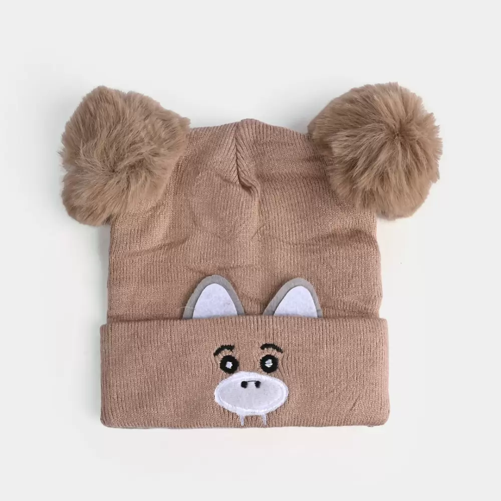 Hats & Caps