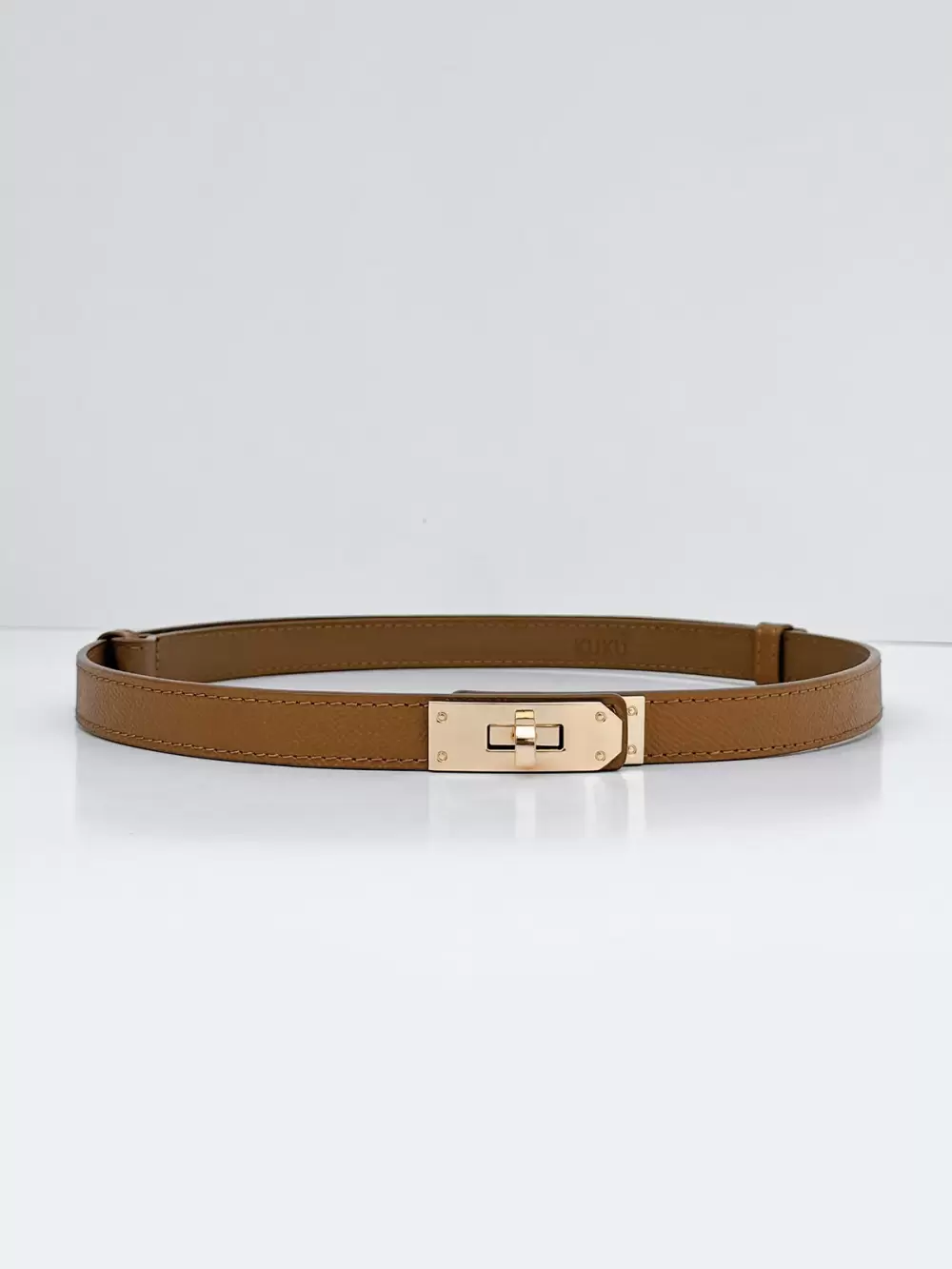 Women's Belt