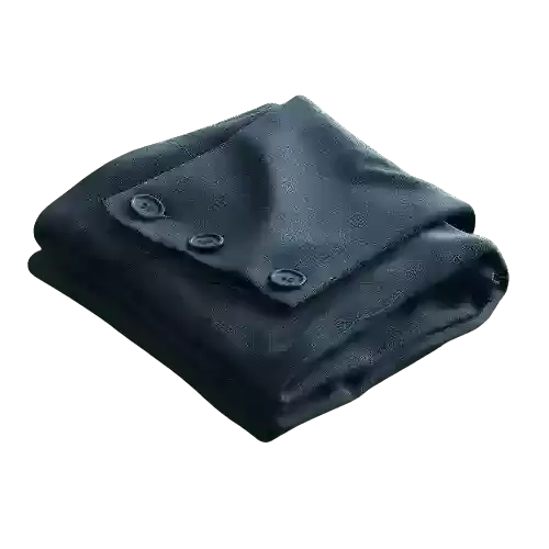 Boski