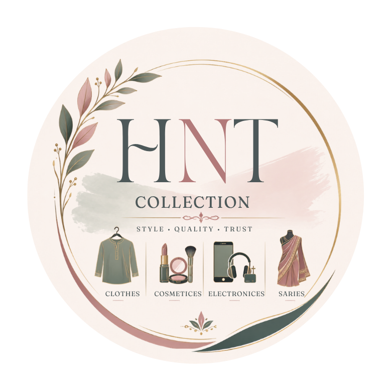 HNT Collections