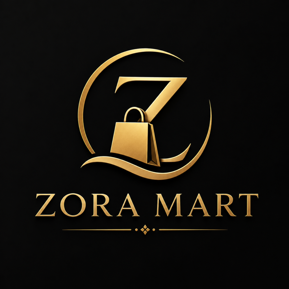Zora Mart