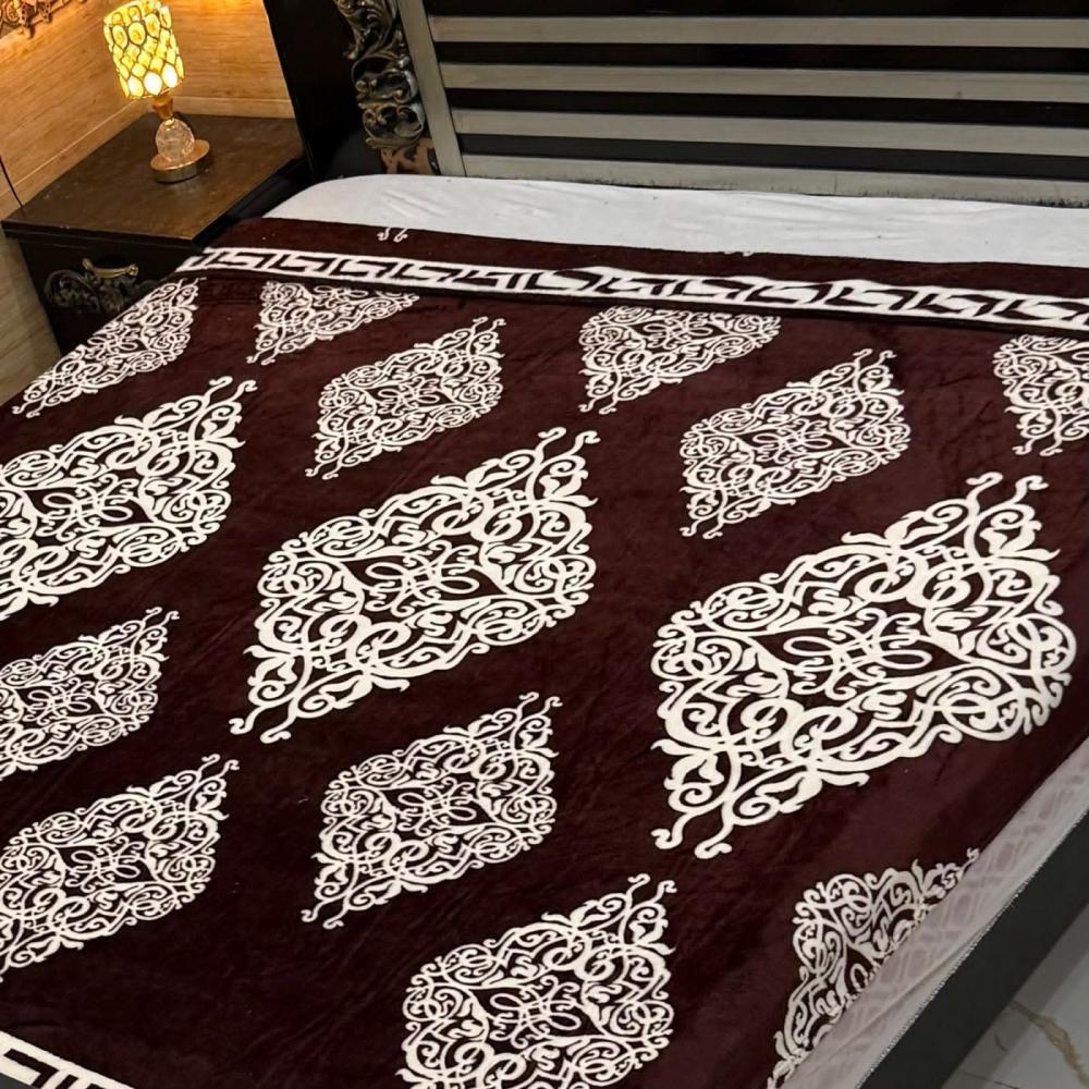 AC Blanket/Combol - thumbnail 10
