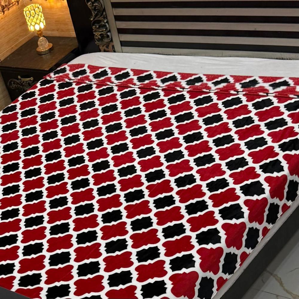 AC Blanket/Combol - thumbnail 8