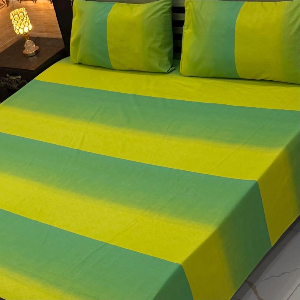 Cotton Bedsheet - thumbnail 9