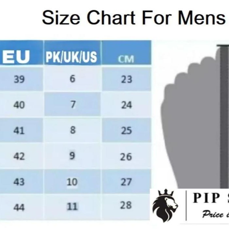 Men's Black Rubber Army Boots - thumbnail 2