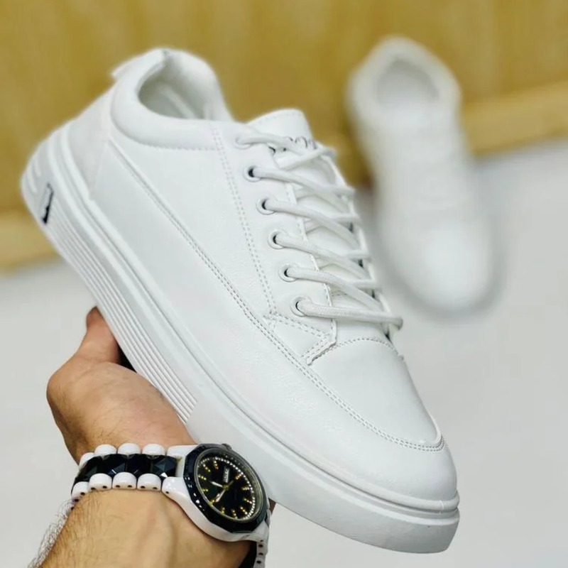 Men's Rexene Sneakers