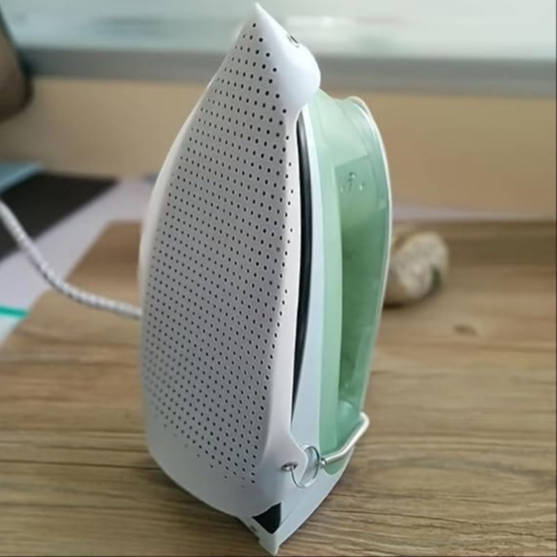 Teflon Iron Cover - thumbnail 2