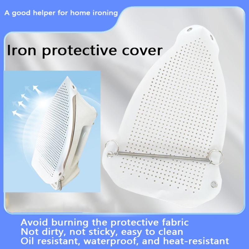Teflon Iron Cover - thumbnail 3
