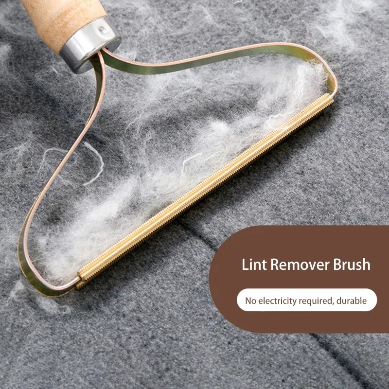 Lint Remover Clothes - thumbnail 2