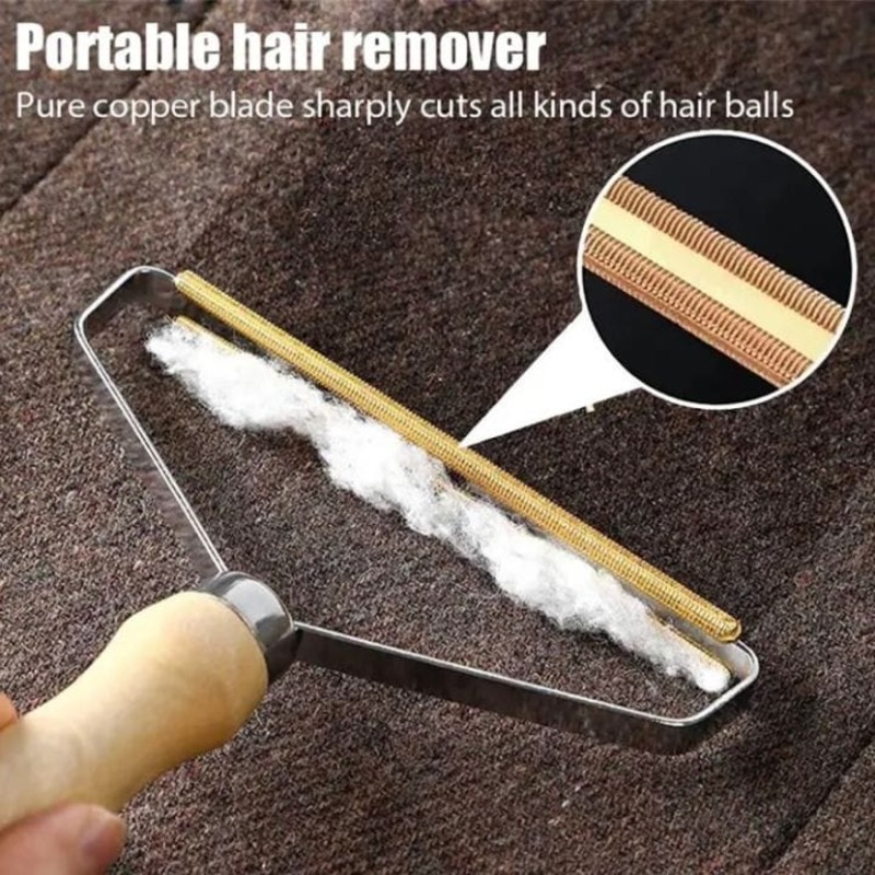 Lint Remover Clothes - thumbnail 3