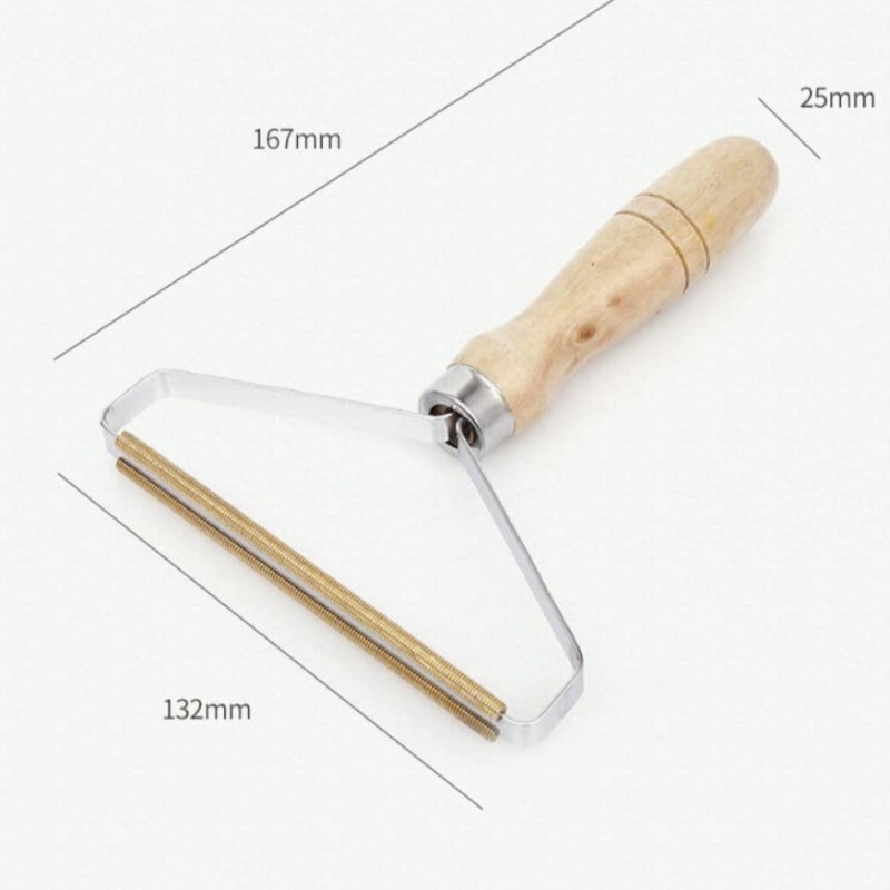 Lint Remover Clothes - thumbnail 5