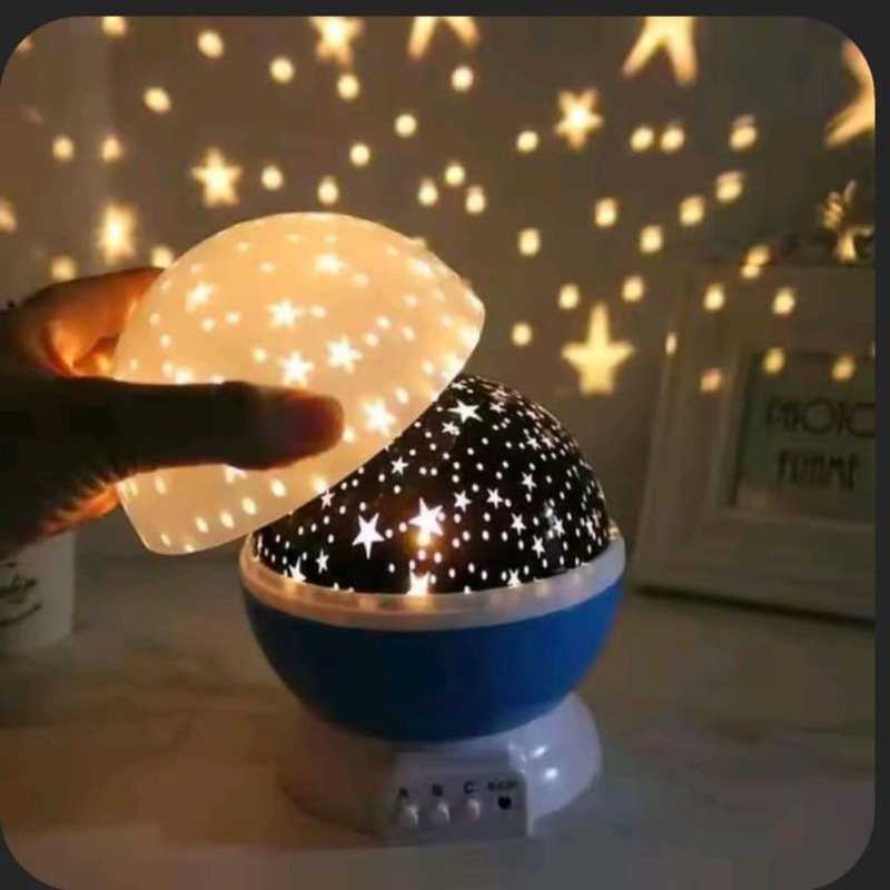 Star Master - thumbnail 4