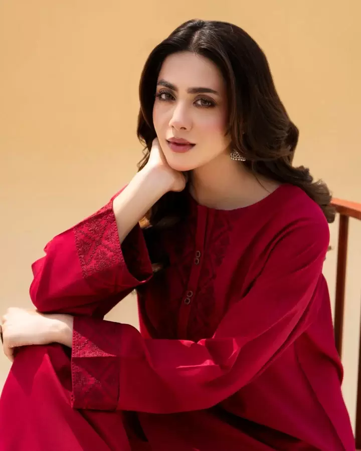 DILBAR 2 Piece - thumbnail 4