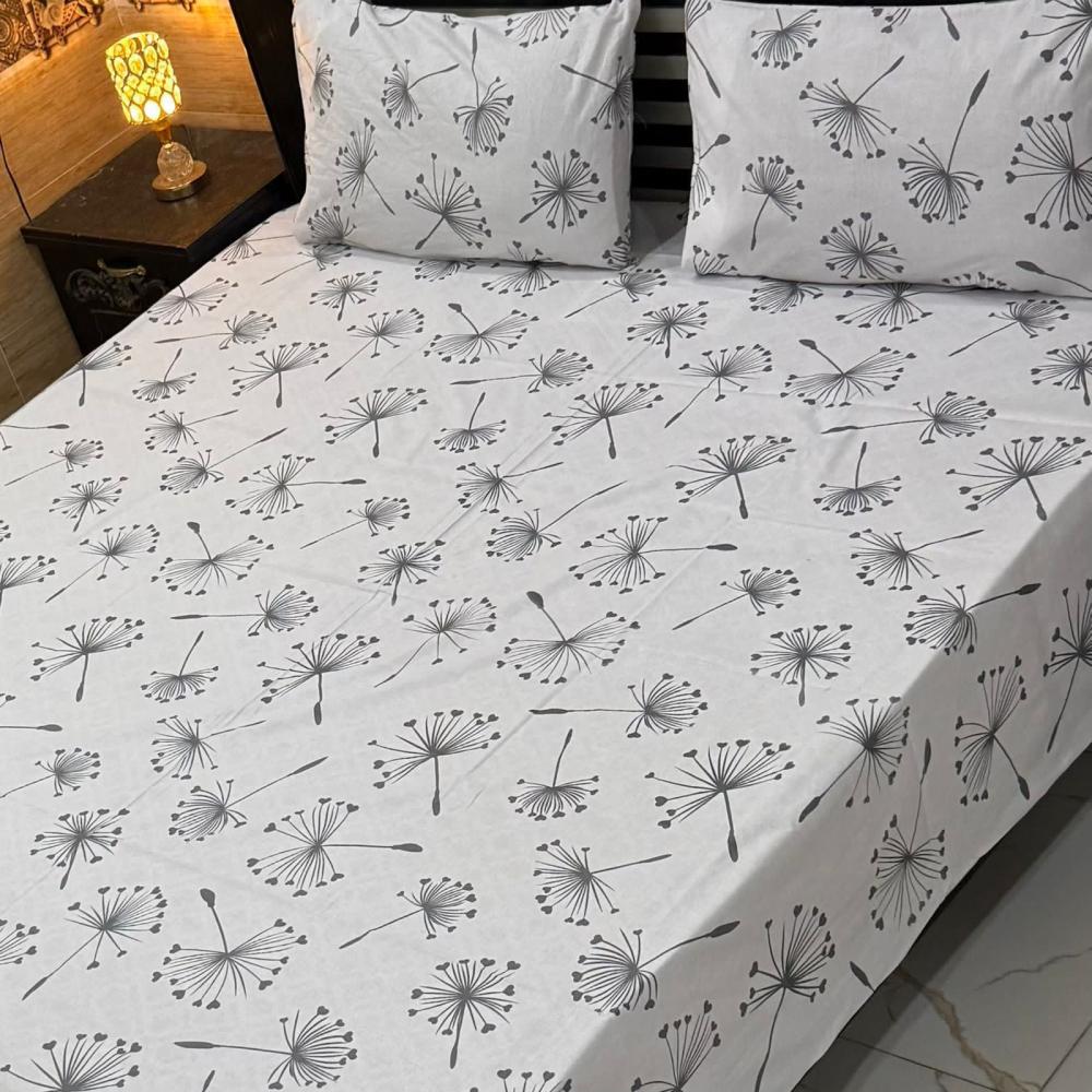 Cotton Bedsheet - thumbnail 11