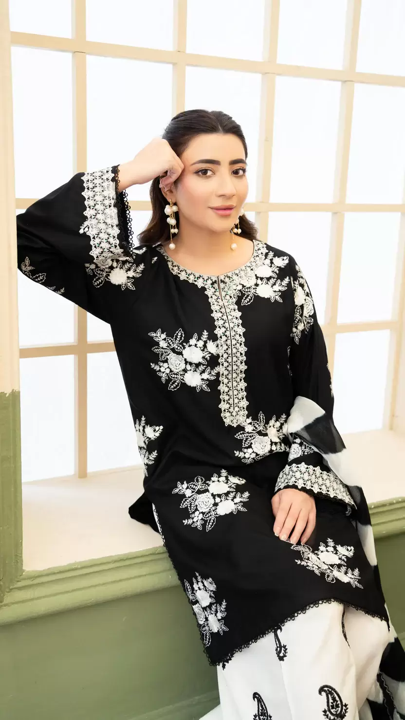 3 PIECE EID JURA - thumbnail 4