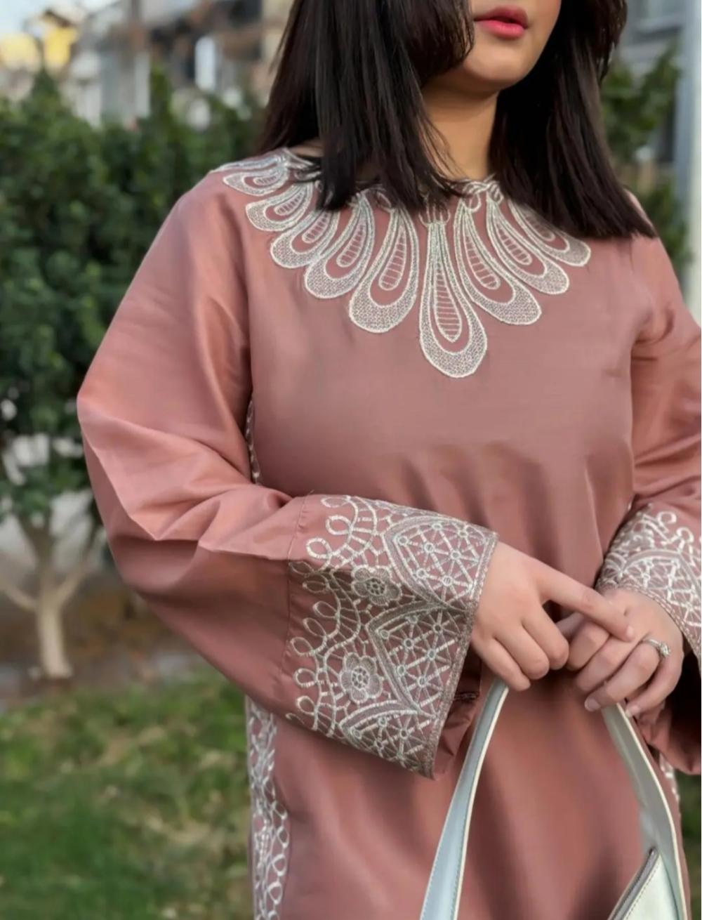 Mehar 2 Piece - thumbnail 3